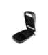 Fixed FIXBIB2-BK Bicycle case Black For all types of phones up to 6.8''