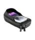 Fixed FIXBIB2-BK Bicycle case Black For all types of phones up to 6.8''