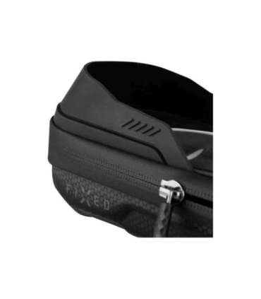 Fixed FIXBIB2-BK Bicycle case Black For all types of phones up to 6.8''