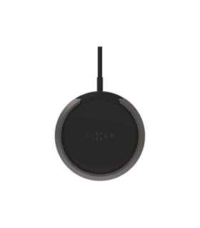 Fixed MagPad wireless charger FIXMPAD2-BK