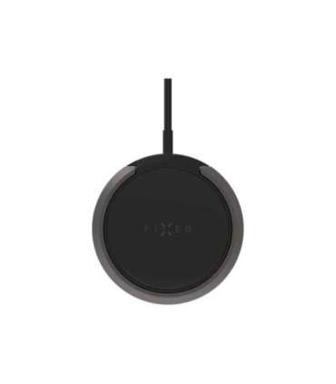 Fixed MagPad wireless charger FIXMPAD2-BK