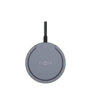 Fixed MagPad Pro wireless charger FIXMPADP-GR