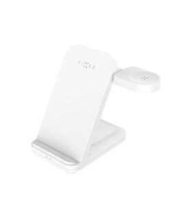 Fixed Powerstation stand for Samsung FIXPOS-SA-WH