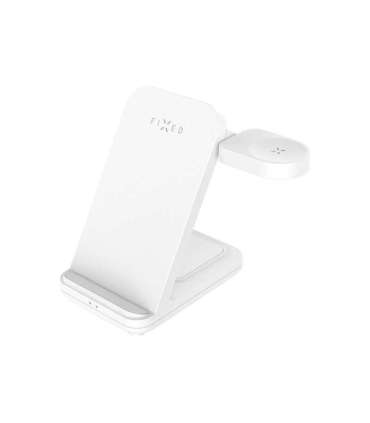 Fixed Powerstation stand for Samsung FIXPOS-SA-WH