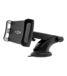 Fixed Tab XL Holder For tablets of size 7-13" Black