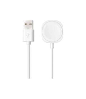 Fixed USB-A Charging Cable for Apple Watch FIXDW-AW