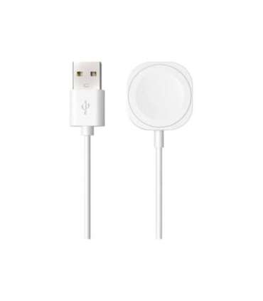 Fixed USB-A Charging Cable for Apple Watch FIXDW-AW