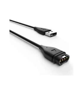Fixed Charging USB-A Cable for Garmin smart watches FIXDW-796