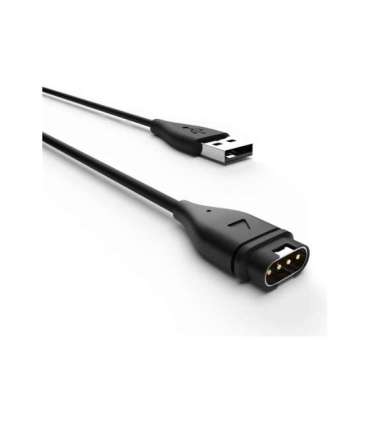 Fixed Charging USB-A Cable for Garmin smart watches FIXDW-796