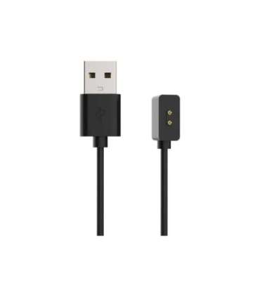 Fixed USB-A Charging Cable for Xiaomi Mi Band/Smart Band 8/9/Pro/Active FIXDW-1176