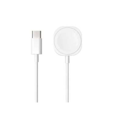 Fixed USB-C Charging Cable for Apple Watch FIXDW-AW-C