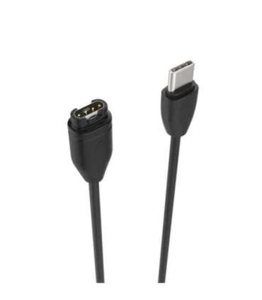 Fixed USB-C Charging Cable for Garmin Fenix 5/6/7/7X, Epix, Venu 2/3, Vívoactive 3/4/5 FIXDW-796-C
