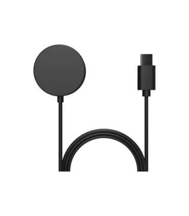 Fixed USB-C Charging Cable for Samsung Galaxy Watch 3/4/5/6/7/Active/Ultra FIXDW-780