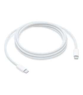 Apple 240W USB-C Charge Cable (2 m) Apple