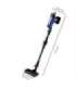 TEFAL Vacuum Cleaner TY20C4WO X-Force Flex 9.60 Aqua Cordless operating Handstick 250 W Operating time (max)