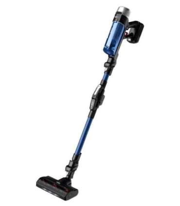 TEFAL Vacuum Cleaner TY20C4WO X-Force Flex 9.60 Aqua Cordless operating Handstick 250 W Operating time (max)