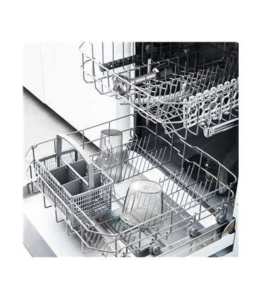 TEFAL Hand Blender Quickchef+ HB673830 Hand Blender 1000 W Jar material Plastic Jar capacity 0.5 L |