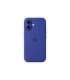 Apple Case with MagSafe Apple iPhone 16 Silicone Ultramarine