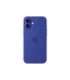 Apple Case with MagSafe Apple iPhone 16 Plus Silicone Ultramarine