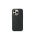 Apple Case with MagSafe Apple iPhone 16 Pro Silicone Black
