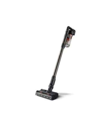 Philips Vacuum Cleaner XC7055/01 Aqua Cordless operating Handstick 25.2 V Operating time (max) 80 min Red