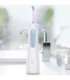 Oral-B Irrigator Jet Aquacare 4 600 ml Number of heads 2 White