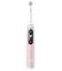 Oral-B Electric Toothbrush iO Series 6 Rechargeable For adults Number of brush heads included 1 Number of