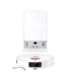 Xiaomi Robot Vacuum X20 Pro EU Wet&Dry 5200 mAh Dust capacity 2.5 L 7000 Pa White