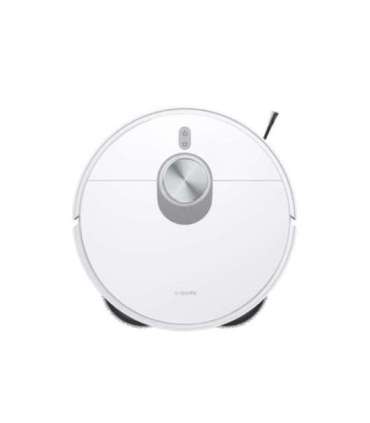 Xiaomi Robot Vacuum X20 Pro EU Wet&Dry 5200 mAh Dust capacity 2.5 L 7000 Pa White