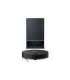 Xiaomi Robot Vacuum X20 Max EU Wet&Dry 5200 mAh 8000 Pa Black