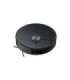 Xiaomi Robot Vacuum X20 Max EU Wet&Dry 5200 mAh 8000 Pa Black
