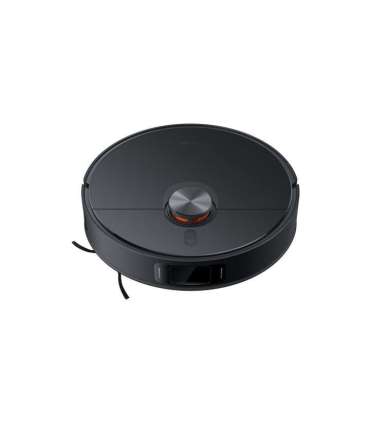 Xiaomi Robot Vacuum X20 Max EU Wet&Dry 5200 mAh 8000 Pa Black