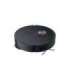 Xiaomi Robot Vacuum X20 Max EU Wet&Dry 5200 mAh 8000 Pa Black