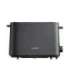 Xiaomi Toaster EU Power 780–930 W Number of slots 2 Housing material Plastic Black