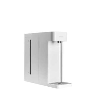 Xiaomi Instant Hot Water Dispenser EU Water Dispenser 2000 W 3 L Plastic White