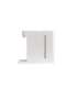 Xiaomi Instant Hot Water Dispenser EU Water Dispenser 2000 W 3 L Plastic White