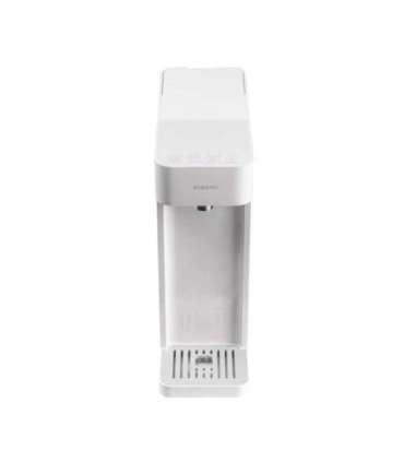 Xiaomi Instant Hot Water Dispenser EU Water Dispenser 2000 W 3 L Plastic White