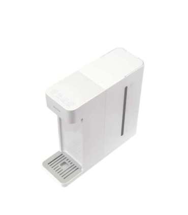 Xiaomi Instant Hot Water Dispenser EU Water Dispenser 2000 W 3 L Plastic White