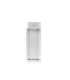 Xiaomi Instant Hot Water Dispenser EU Water Dispenser 2000 W 3 L Plastic White