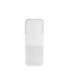 Xiaomi Instant Hot Water Dispenser EU Water Dispenser 2000 W 3 L Plastic White