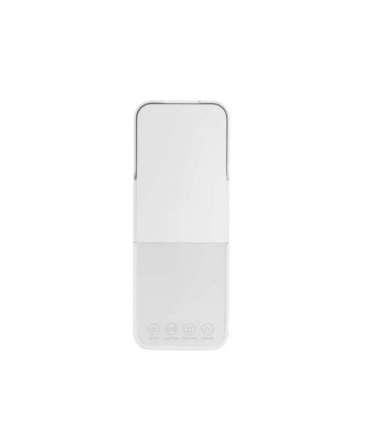 Xiaomi Instant Hot Water Dispenser EU Water Dispenser 2000 W 3 L Plastic White