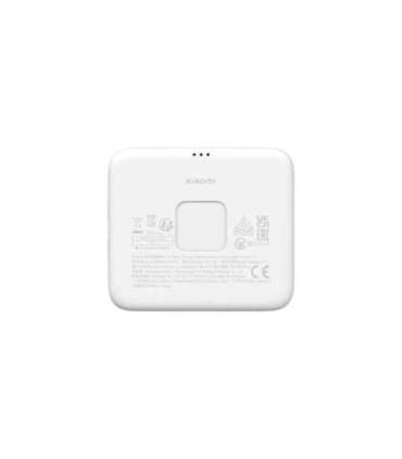 Xiaomi Mi Temperature and Humidity Monitor 3