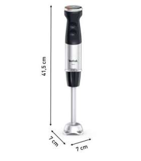 HAND BLENDER HB671830 TEFAL TEFAL