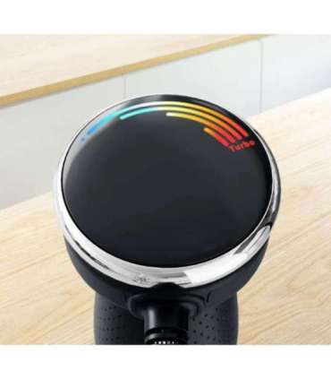 HAND BLENDER HB671830 TEFAL TEFAL