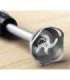 HAND BLENDER HB671830 TEFAL TEFAL