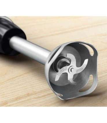 HAND BLENDER HB671830 TEFAL TEFAL