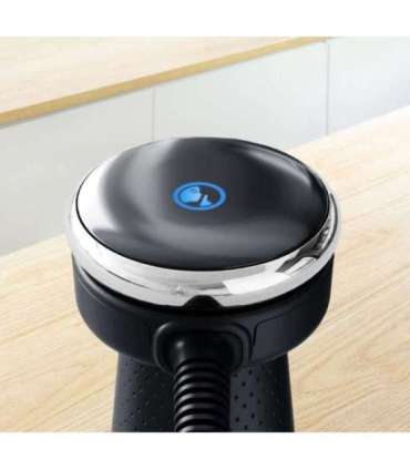 HAND BLENDER HB671830 TEFAL TEFAL