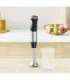 HAND BLENDER HB671830 TEFAL TEFAL