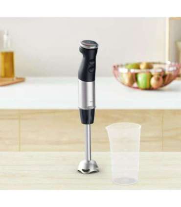 HAND BLENDER HB671830 TEFAL TEFAL