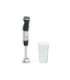 HAND BLENDER HB671830 TEFAL TEFAL